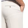 Hackett London Chino Slim Fit beige