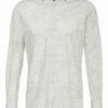 Hackett London Casual-Hemd Herren, Grün