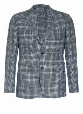 Hackett London Sakko Herren, Blau