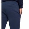 Hackett London Sweatpants Classic Fit blau