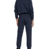 Hackett London Jogginghose Herren, Blau