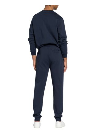 Hackett London Jogginghose Herren, Blau