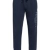 Hackett London Jogginghose Herren, Blau
