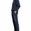Hackett London Jogginghose Herren, Blau