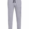 Hackett London Jogginghose Herren, Grau