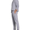 Hackett London Jogginghose Herren, Grau