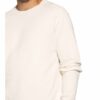 Hackett London Sweatshirt Herren, Weiß