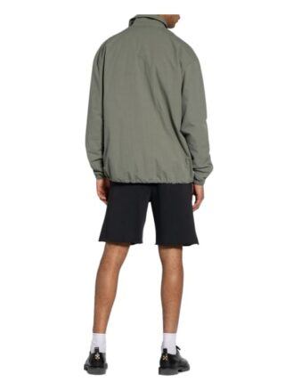 Han Kjøbenhavn Blouson gruen