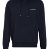 Han Kjøbenhavn Hoodie blau