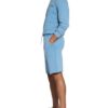 HAN KJØBENHAVN Shorts Herren, Blau