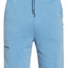 HAN KJØBENHAVN Shorts Herren, Blau