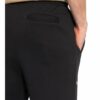Han Kjøbenhavn Sweatpants schwarz