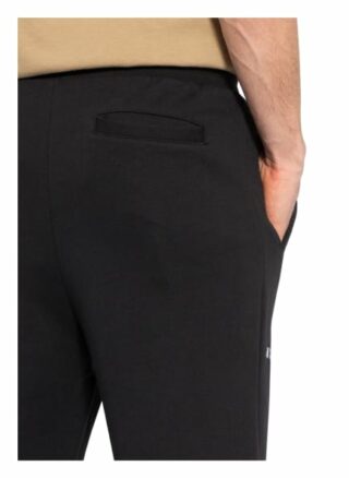Han Kjøbenhavn Sweatpants schwarz