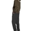 Helmut Lang Hoodie gruen
