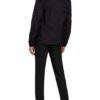 Helmut Lang Overjacket schwarz