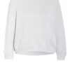 Hemisphere Pullover blau