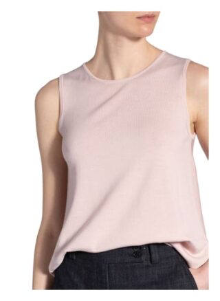 Hemisphere Stricktop rosa