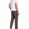 HERNO Jersey-Poloshirt Herren, Weiß