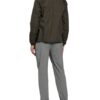 Herno Overjacket gruen