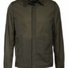 Herno Overjacket gruen