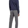 Herno Sweatshirt blau
