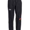 HERON PRESTON Jogginghose Herren, Schwarz