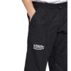 Heron Preston Hose Im Jogging-Stil Regular Fit schwarz