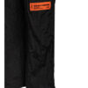 Heron Preston Trainingshose schwarz