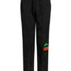 Heron Preston Trainingshose schwarz