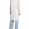 Herzensangelegenheit Strickjacke beige