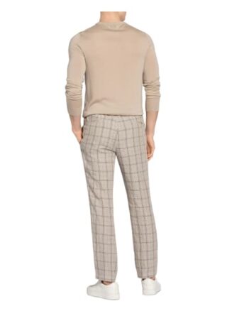 hiltl Chino Herren, Beige