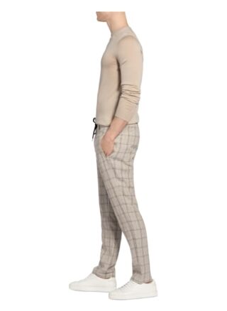 hiltl Chino Herren, Beige