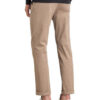 hiltl Parma Chino Herren, Beige
