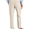 hiltl Parma Chino Herren, Beige