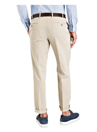 hiltl Parma Chino Herren, Beige