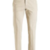 hiltl Parma Chino Herren, Beige