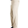 hiltl Parma Chino Herren, Beige