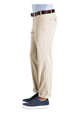 hiltl Parma Chino Herren, Beige