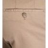 Hiltl Chino Parma Contemporary Fit beige