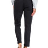 hiltl Parma Chino Herren, Blau