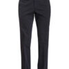 hiltl Parma Chino Herren, Blau