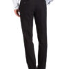 hiltl Parma Chino Herren, Schwarz