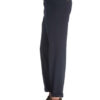 hiltl Peaker S Chino Herren, Blau