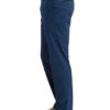 hiltl Peaker S Chino Herren, Blau
