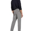 hiltl Peaker S Chino Herren, Grau