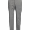 hiltl Peaker S Chino Herren, Grau
