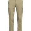 hiltl Peaker S Chino Herren, Grün