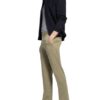 hiltl Peaker S Chino Herren, Grün