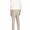 hiltl Victor Chino Herren, Beige