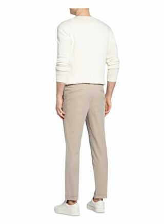 hiltl Victor Chino Herren, Beige